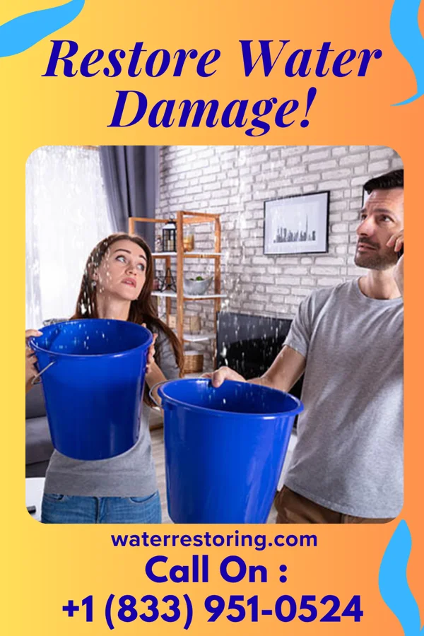 water restoration Allied Sewage Cleanup Contractors Wahoo
